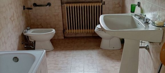 Casa de 5 divisões em Mortara, Italy N.º 105392 41