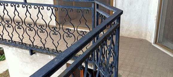 Casa de 5 divisões em Mortara, Italy N.º 105392 27