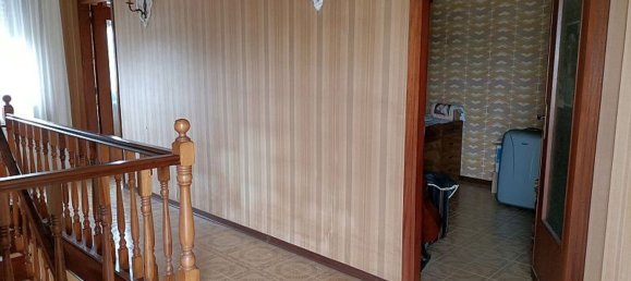 Casa de 5 divisões em Mortara, Italy N.º 105392 25