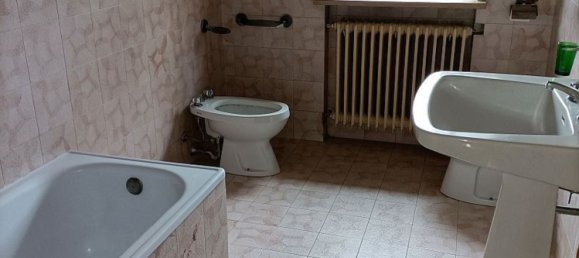 Casa de 5 divisões em Mortara, Italy N.º 105392 40