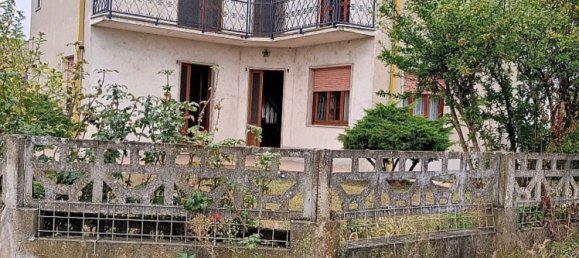 Casa de 5 divisões em Mortara, Italy N.º 105392 44