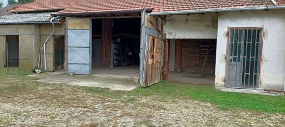 Casa de 5 divisões em Mortara, Italy N.º 105392 6