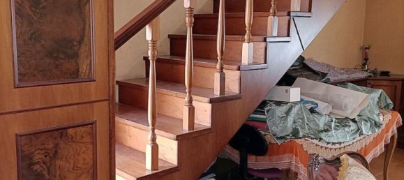 Casa de 5 divisões em Mortara, Italy N.º 105392 19