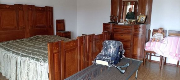 Casa de 5 divisões em Mortara, Italy N.º 105392 35