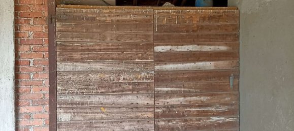 Casa de 5 divisões em Mortara, Italy N.º 105392 9