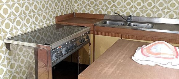 Casa de 5 divisões em Mortara, Italy N.º 105392 22