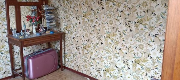 Casa de 5 divisões em Mortara, Italy N.º 105392 28