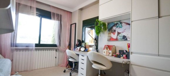 3 Schlafzimmer Penthouse in Estepona, Spain, Nr. 37172 26