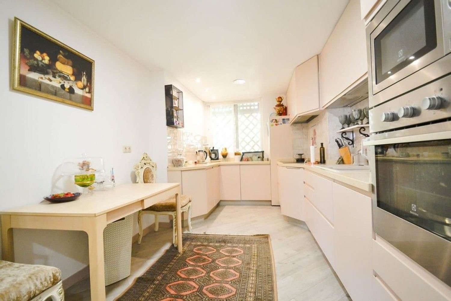 3 Schlafzimmer Penthouse in Estepona, Spain, Nr. 37172