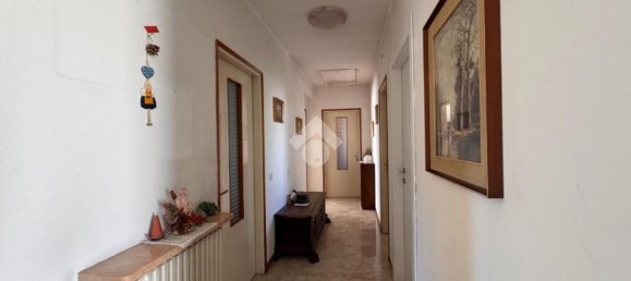 5 Schlafzimmer Wohnung in Pedavena, Italy, Nr. 340064 11