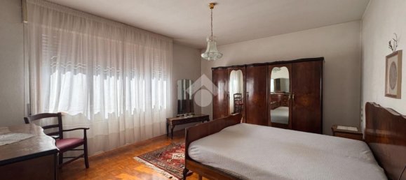 5 Schlafzimmer Wohnung in Pedavena, Italy, Nr. 340064 19