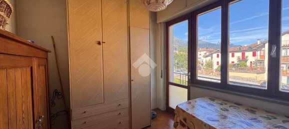 5 Schlafzimmer Wohnung in Pedavena, Italy, Nr. 340064 15