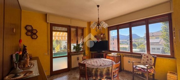 5 Schlafzimmer Wohnung in Pedavena, Italy, Nr. 340064 4