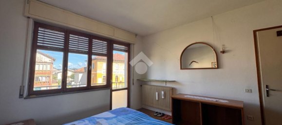 5 Schlafzimmer Wohnung in Pedavena, Italy, Nr. 340064 17