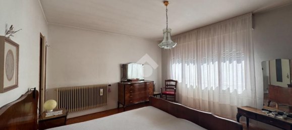 5 Schlafzimmer Wohnung in Pedavena, Italy, Nr. 340064 22