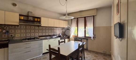 5 Schlafzimmer Wohnung in Pedavena, Italy, Nr. 340064 3