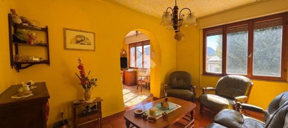 5 Schlafzimmer Wohnung in Pedavena, Italy, Nr. 340064 9