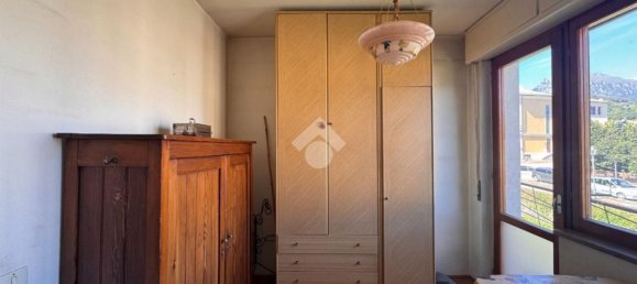 5 Schlafzimmer Wohnung in Pedavena, Italy, Nr. 340064 14