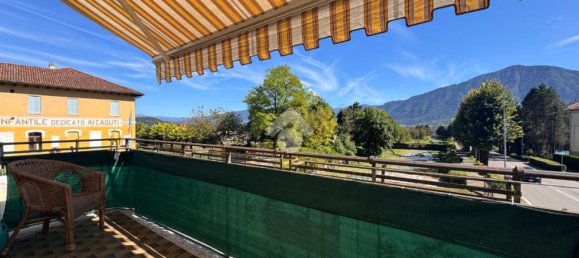 5 Schlafzimmer Wohnung in Pedavena, Italy, Nr. 340064 6