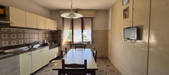 5 Schlafzimmer Wohnung in Pedavena, Italy, Nr. 340064 2