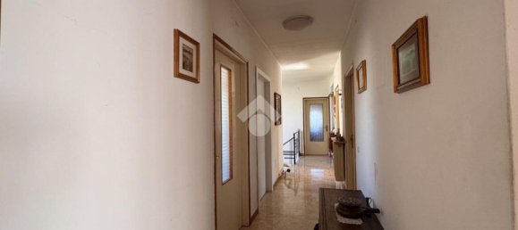 5 Schlafzimmer Wohnung in Pedavena, Italy, Nr. 340064 10