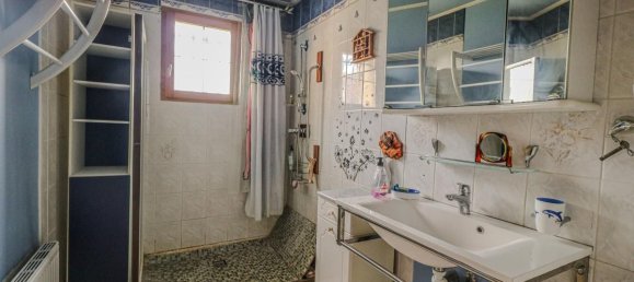 3 غرف نوم منزل في Issou, France رقم 166771 6