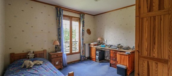 3 غرف نوم منزل في Issou, France رقم 166771 9