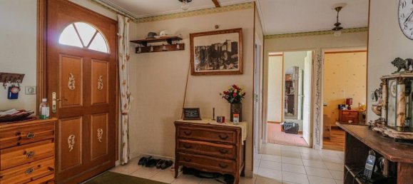 3 غرف نوم منزل في Issou, France رقم 166771 5