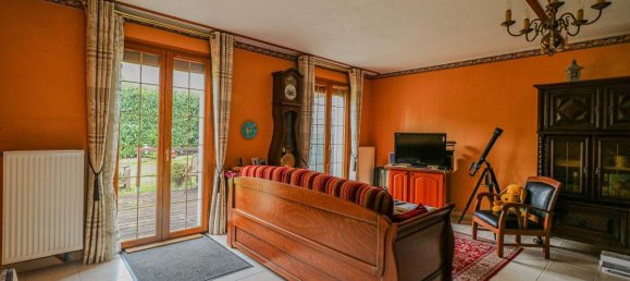 3 غرف نوم منزل في Issou, France رقم 166771 2