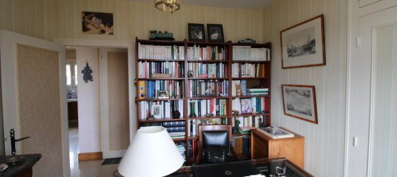 2 bedrooms House in Loir-et-Cher, France No. 71502 6