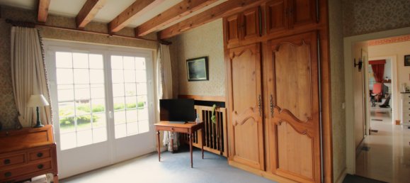 2 bedrooms House in Loir-et-Cher, France No. 71502 7