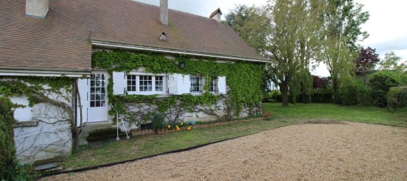 2 bedrooms House in Loir-et-Cher, France No. 71502 13