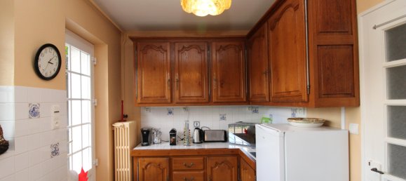 2 bedrooms House in Loir-et-Cher, France No. 71502 17