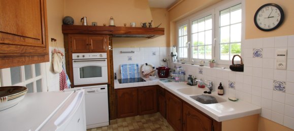 2 bedrooms House in Loir-et-Cher, France No. 71502 10