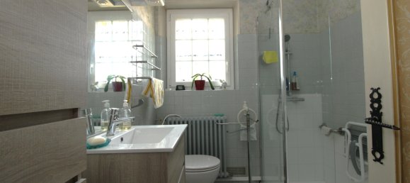 2 bedrooms House in Loir-et-Cher, France No. 71502 18