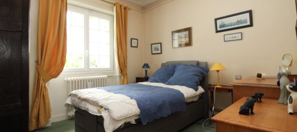 2 bedrooms House in Loir-et-Cher, France No. 71502 9