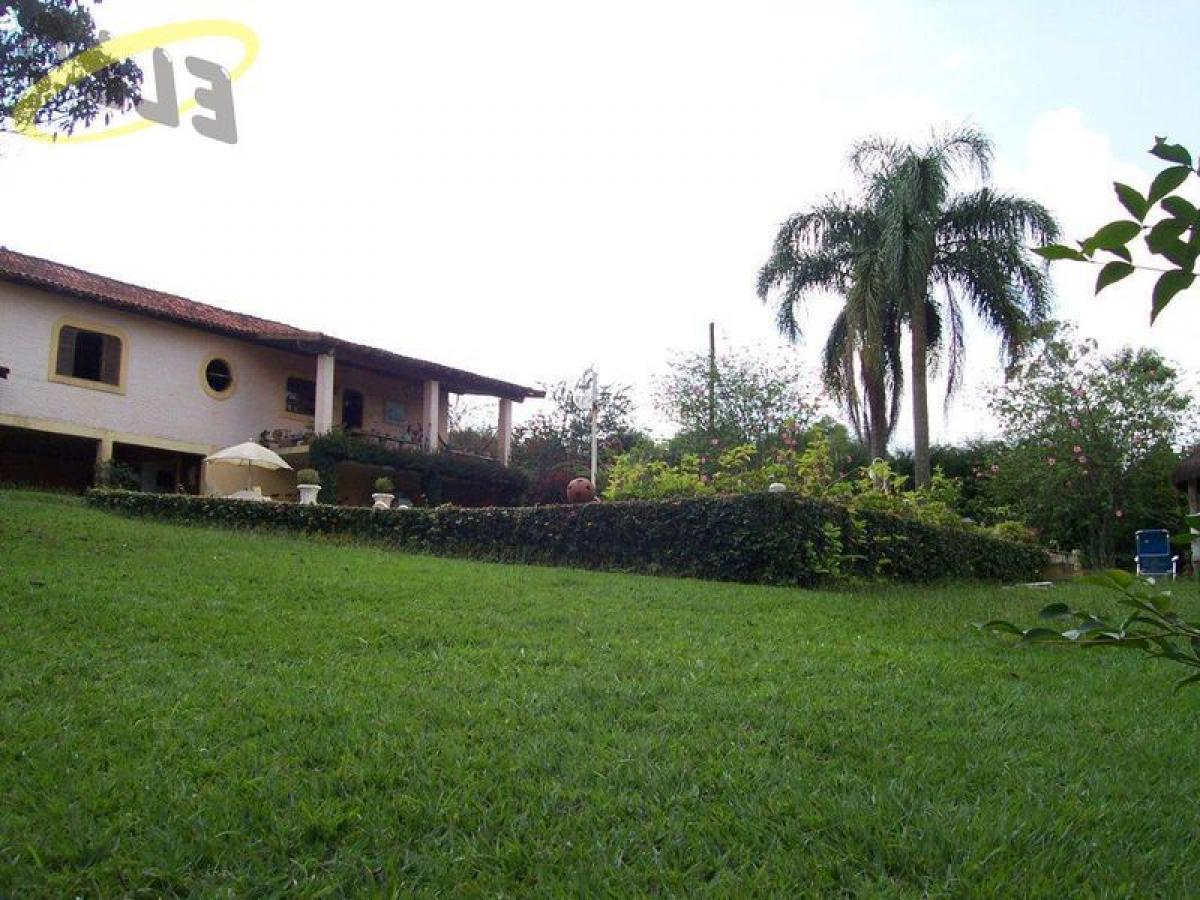 Casa T3 em São Paulo, Brazil N.º 524115