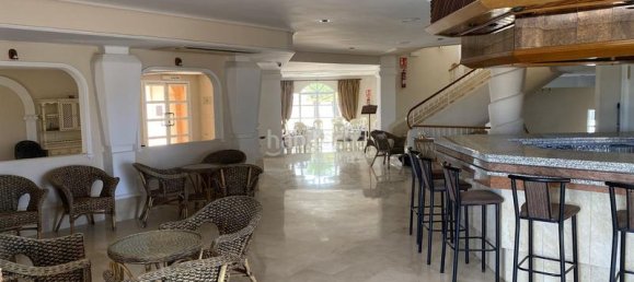  عقار تجاري في Mijas, Spain 1029متر مربع رقم 140764 10