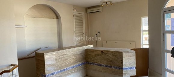  عقار تجاري في Mijas, Spain 1029متر مربع رقم 140764 16