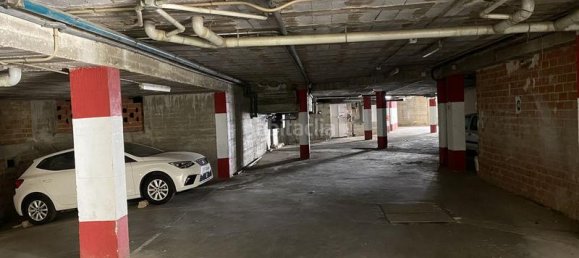  عقار تجاري في Mijas, Spain 1029متر مربع رقم 140764 26