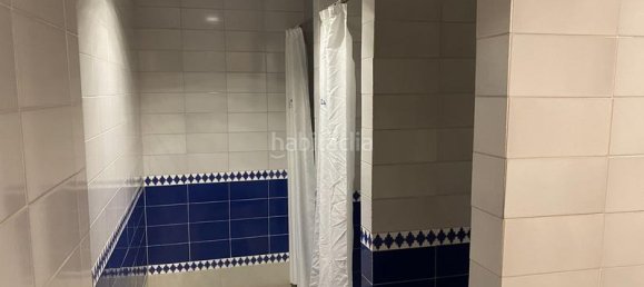  عقار تجاري في Mijas, Spain 1029متر مربع رقم 140764 22