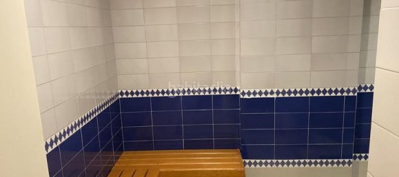  عقار تجاري في Mijas, Spain 1029متر مربع رقم 140764 18