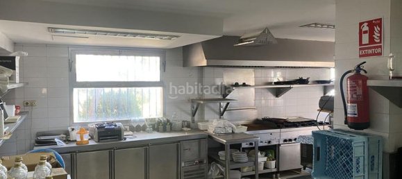  عقار تجاري في Mijas, Spain 1029متر مربع رقم 140764 12
