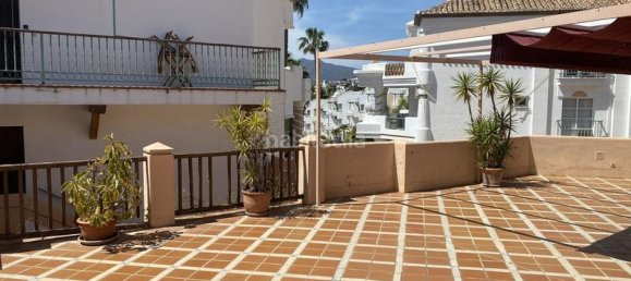  عقار تجاري في Mijas, Spain 1029متر مربع رقم 140764 3