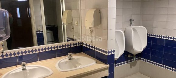  عقار تجاري في Mijas, Spain 1029متر مربع رقم 140764 21