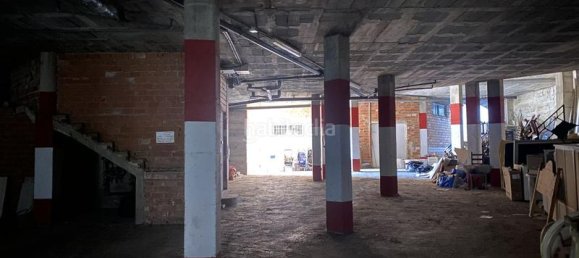  عقار تجاري في Mijas, Spain 1029متر مربع رقم 140764 28