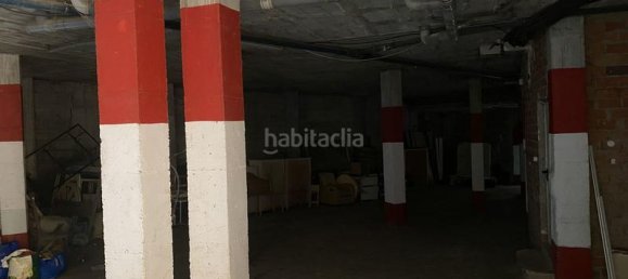  عقار تجاري في Mijas, Spain 1029متر مربع رقم 140764 29