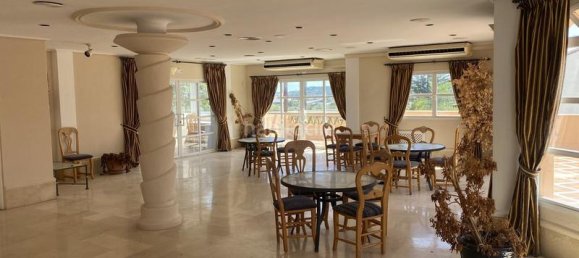  عقار تجاري في Mijas, Spain 1029متر مربع رقم 140764 6