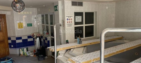  عقار تجاري في Mijas, Spain 1029متر مربع رقم 140764 17
