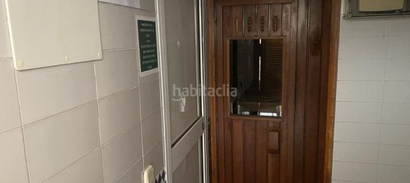  عقار تجاري في Mijas, Spain 1029متر مربع رقم 140764 24